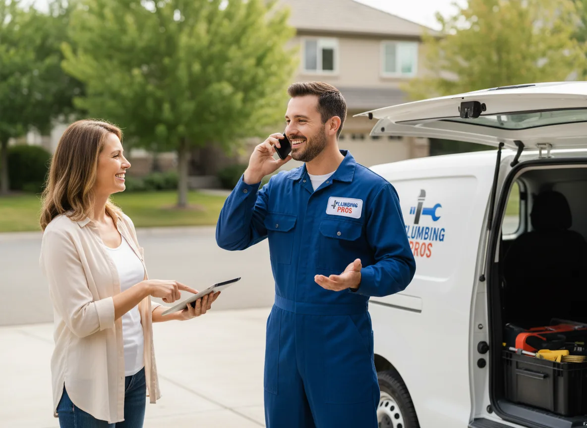 Water Heater Repair Woodsboro, MD FAQs